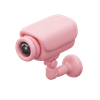 CCTV 연구