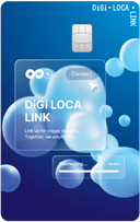 디지로카 Link