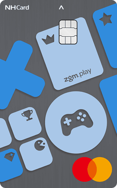 zgm.play카드 디자인 1