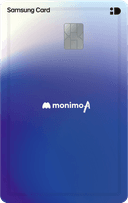모니모A