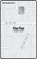taptap DRIVE