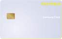 삼성카드 taptap S